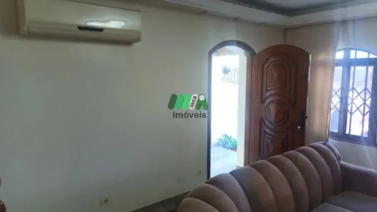Sobrado com 3 Quartos à venda, 300m² no Vila Maria Alta, São Paulo