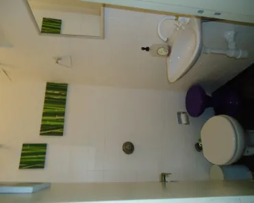 Flat com 1 Quarto para alugar, 65m² no Bela Vista, São Paulo