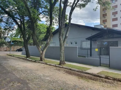 Casa com 3 Quartos à venda, 142m² no Vila Nova, Novo Hamburgo
