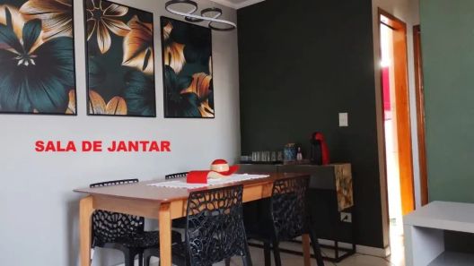Apartamento com 2 Quartos à venda, 55m² no Vila São Silvestre, São Paulo
