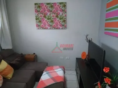 Sobrado com 4 Quartos à venda, 135m² no Ipiranga, São Paulo