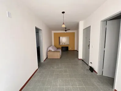 Apartamento com 2 Quartos à venda, 59m² no Braga, Cabo Frio