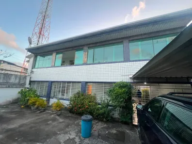 Casa com 4 Quartos à venda, 400m² no Candeias, Jaboatão dos Guararapes
