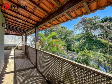 Casa com 3 Quartos à venda, 400m² no São Judas Tadeu, Guarapari