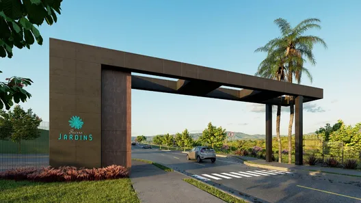 Lote/Terreno à venda, 250m² no Menezes (Justinópolis), Ribeirão das Neves