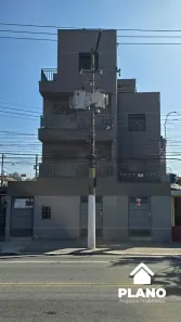 Apartamento com 1 Quarto à venda, 50m² no Jaçanã, São Paulo