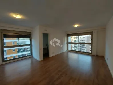 Apartamento com 3 Quartos à venda, 290m² no Agronômica, Florianópolis