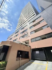 Apartamento com 2 Quartos à venda, 75m² no Pituba, Salvador