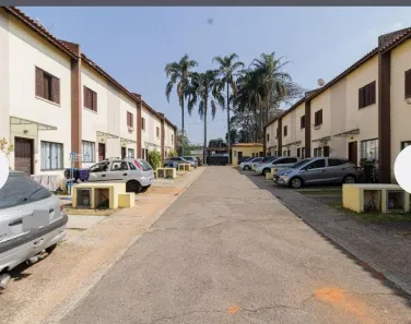 Casa de Condomínio com 2 Quartos à venda, 72m² no Parada XV de Novembro, São Paulo