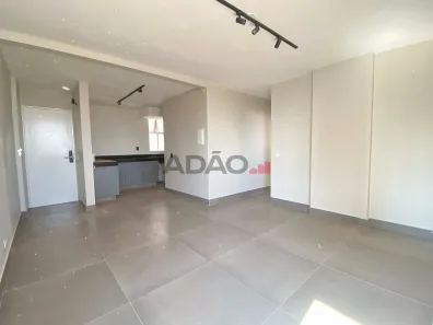 Apartamento com 2 Quartos à venda, 71m² no Setor Oeste, Goiânia