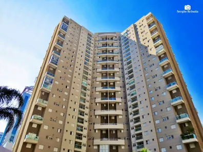 Apartamento com 2 Quartos à venda, 82m² no Paraíso, São Paulo