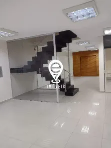 Ponto Comercial com 9 Quartos para alugar, 328m² no Parque Imperial, São Paulo
