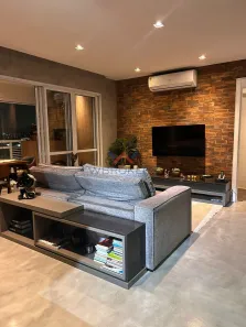 Apartamento com 2 Quartos à venda, 90m² no Cerâmica, São Caetano do Sul
