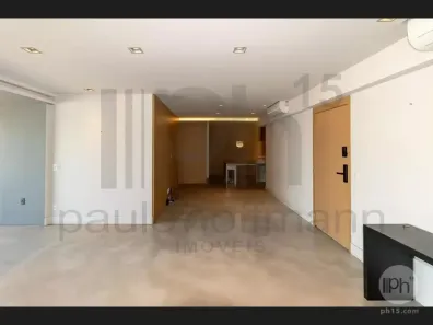 Apartamento com 3 Quartos à venda, 175m² no Vila Uberabinha, São Paulo