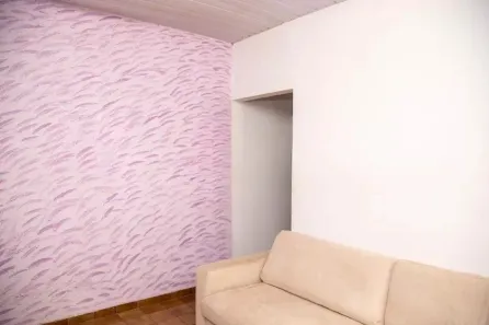 Casa com 2 Quartos à venda, 200m² no Chácara Santo Antônio (Zona Sul), São Paulo