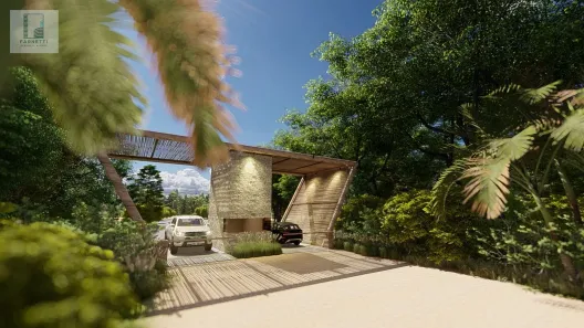 Lote/Terreno à venda, 1000m² no Trancoso, Porto Seguro
