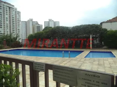 Apartamento com 3 Quartos à venda, 70m² no Parada Inglesa, São Paulo
