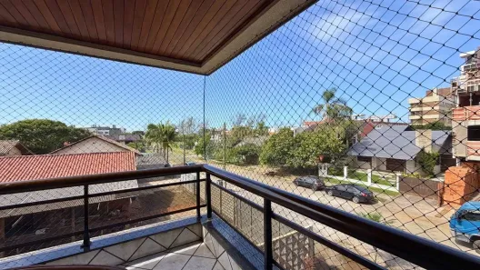 Apartamento com 3 Quartos à venda, 125m² no Torres, Torres