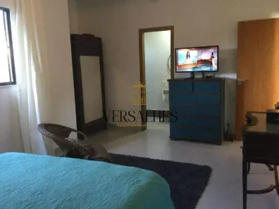 Casa com 3 Quartos à venda, 128m² no Village do Gramado II, Lagoa Santa