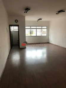 Sala Comercial para alugar, 50m² no Barcelona, São Caetano do Sul