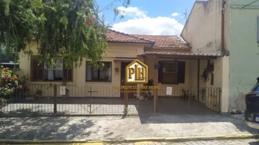 Casa com 3 Quartos à venda, 220m² no Jardim Brasil, Atibaia