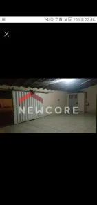 Casa com 2 Quartos à venda, 82m² no Tocantins, Uberlândia