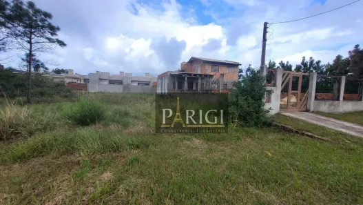 Lote/Terreno à venda, 390m² no Imbé, Imbé
