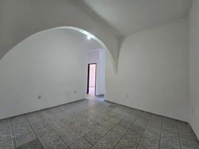 Apartamento com 2 Quartos à venda, 58m² no Brotas, Salvador