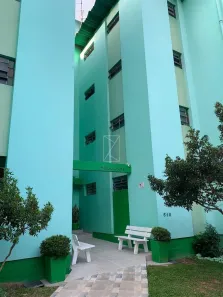 Apartamento com 2 Quartos à venda, 63m² no Centro, Caxias do Sul