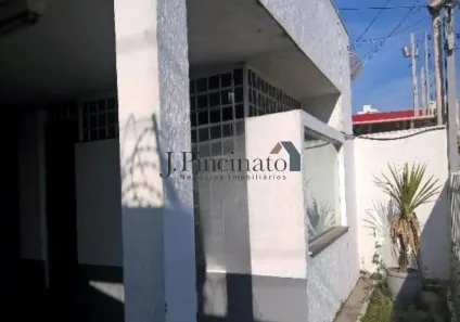 Casa com 3 Quartos à venda, 150m² no Vila Vianelo, Jundiaí