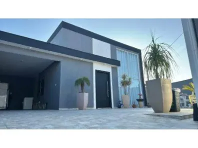 Casa com 1 Quarto à venda, 129m² no Sopotó, Iguaba Grande
