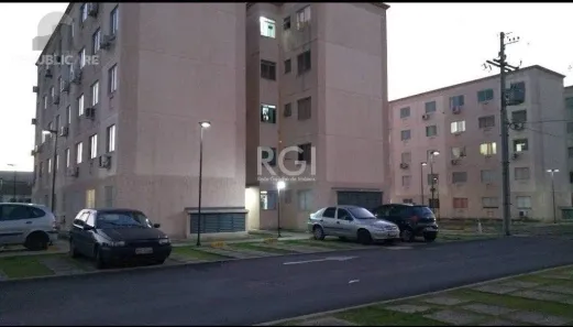 Apartamento com 2 Quartos à venda, 45m² no Sarandi, Porto Alegre