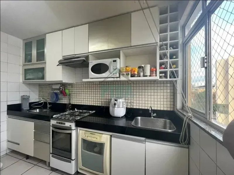 Foto 46