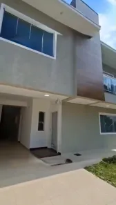 Casa com 3 Quartos à venda, 161m² no Centro, Araucária