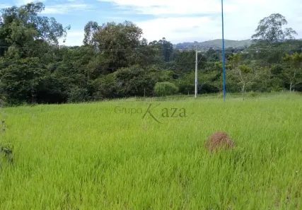 Lote/Terreno à venda, 360m² no Loteamento Terra Brasilis, São José dos Campos