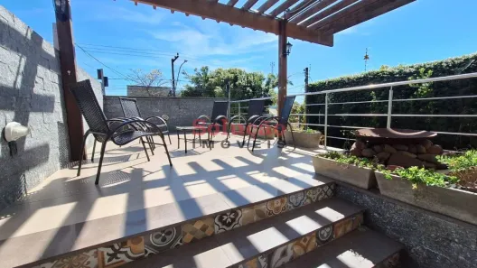 Sobrado com 3 Quartos à venda, 159m² no São José, Canoas