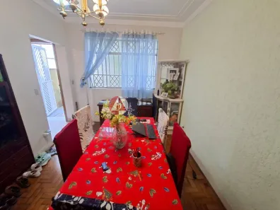 Sobrado com 3 Quartos à venda, 179m² no Bela Vista, São Paulo