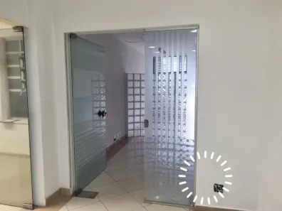 Sala Comercial para alugar, 50m² no Liberdade, São Paulo