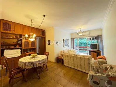 Apartamento com 3 Quartos à venda, 85m² no Enseada, Guarujá