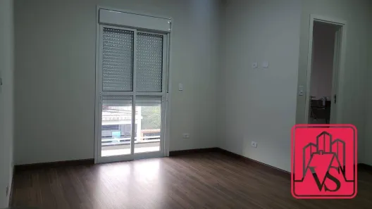 Sobrado com 3 Quartos à venda, 183m² no Dos Casa, São Bernardo do Campo