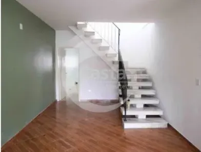 Sobrado com 3 Quartos à venda, 138m² no Jardim Vila Formosa, São Paulo