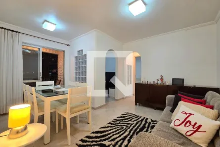 Apartamento com 2 Quartos à venda, 68m² no Vila Olímpia, São Paulo