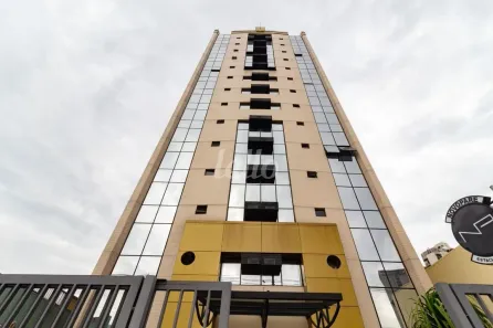 Sala Comercial à venda, 42m² no Mooca, São Paulo