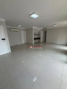 Apartamento com 3 Quartos à venda, 136m² no Bom Jardim, São José do Rio Preto