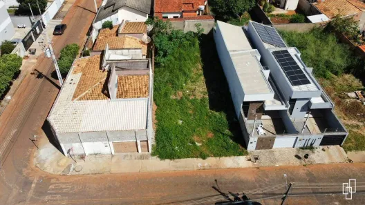 Lote/Terreno à venda, 360m² no Plano Diretor Sul, Palmas