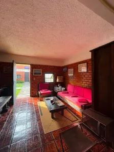 Casa de Condomínio com 2 Quartos à venda, 60m² no Portinho, Cabo Frio