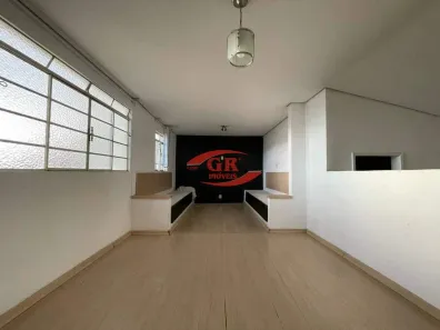 Casa com 2 Quartos à venda, 100m² no Cinquentenário, Belo Horizonte