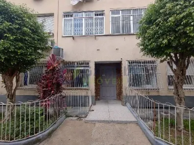 Apartamento com 1 Quarto para alugar, 46m² no Jardim Leopoldina, Porto Alegre