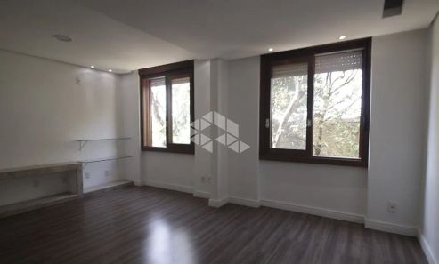 Apartamento com 3 Quartos à venda, 68m² no Cavalhada, Porto Alegre