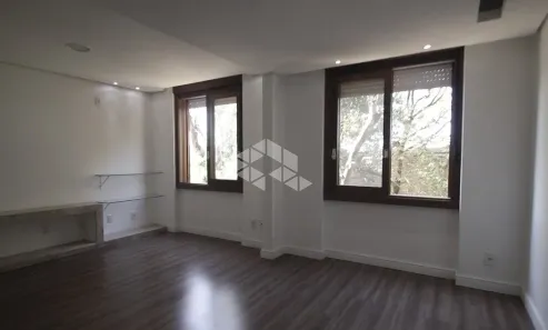 Apartamento com 3 Quartos à venda, 68m² no Cavalhada, Porto Alegre